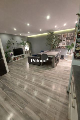 Mieszkanie 3-pokojowe Opole, ul. Sieradzka. Zdjęcie 1