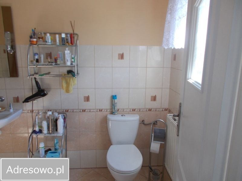 bliźniak, 6 pokoi Barwice. Zdjęcie 14