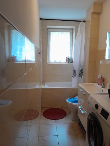 Mieszkanie 3-pokojowe Wrocław Biskupin, ul. Karola Olszewskiego. Zdjęcie 5