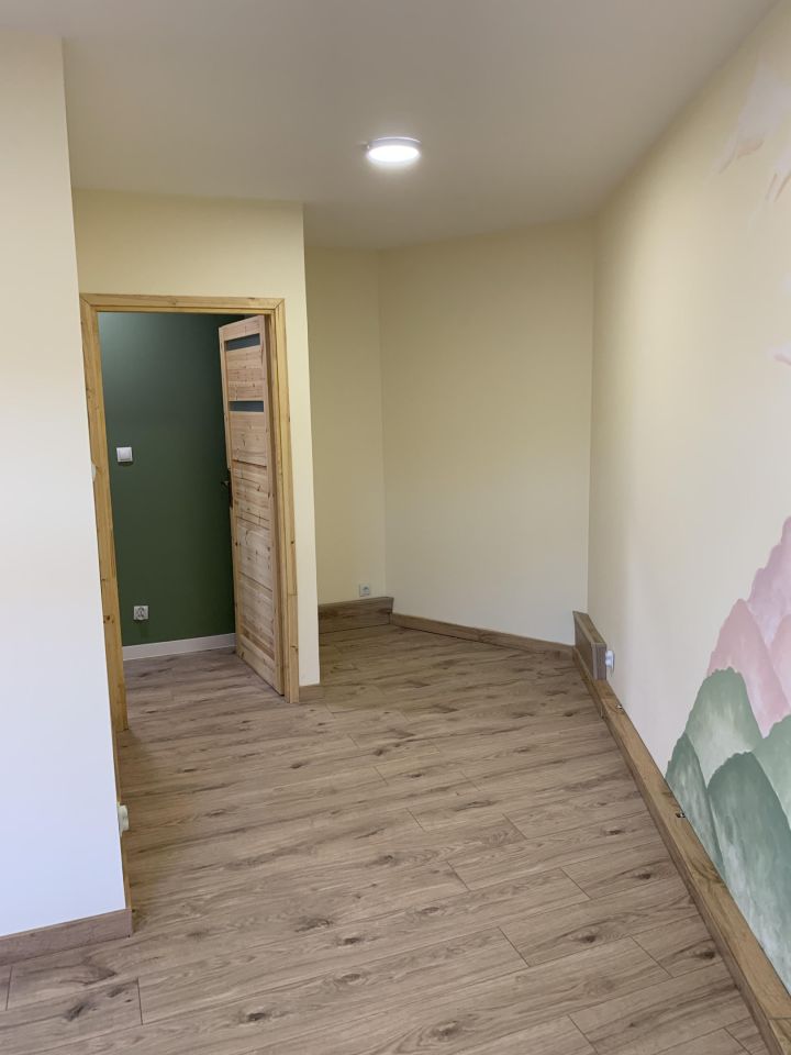Mieszkanie 2-pokojowe Chorzów Centrum, ul. Jana Sobieskiego. Zdjęcie 25