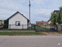dom wolnostojący, 1 pokój Nowy Kadłubek. Zdjęcie 1