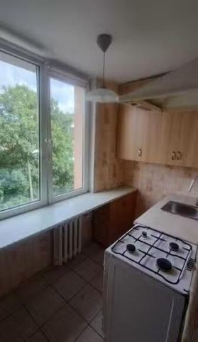 Mieszkanie 2-pokojowe Gliwice Sikornik, ul. Kormoranów. Zdjęcie 4