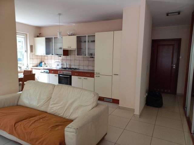 Mieszkanie 2-pokojowe Warszawa Bemowo, ul. Obrońców Tobruku. Zdjęcie 1