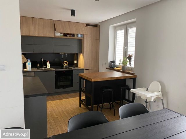 dom wolnostojący, 5 pokoi Budzyń. Zdjęcie 2