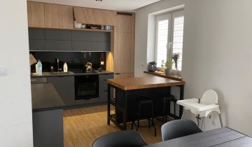 dom wolnostojący, 5 pokoi Budzyń