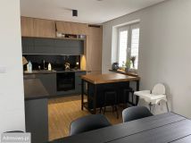 dom wolnostojący, 5 pokoi Budzyń. Zdjęcie 1