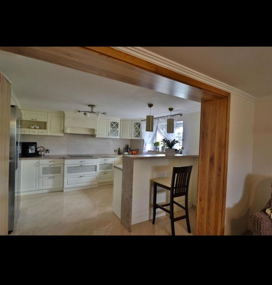 dom wolnostojący, 7 pokoi Chronów. Zdjęcie 26