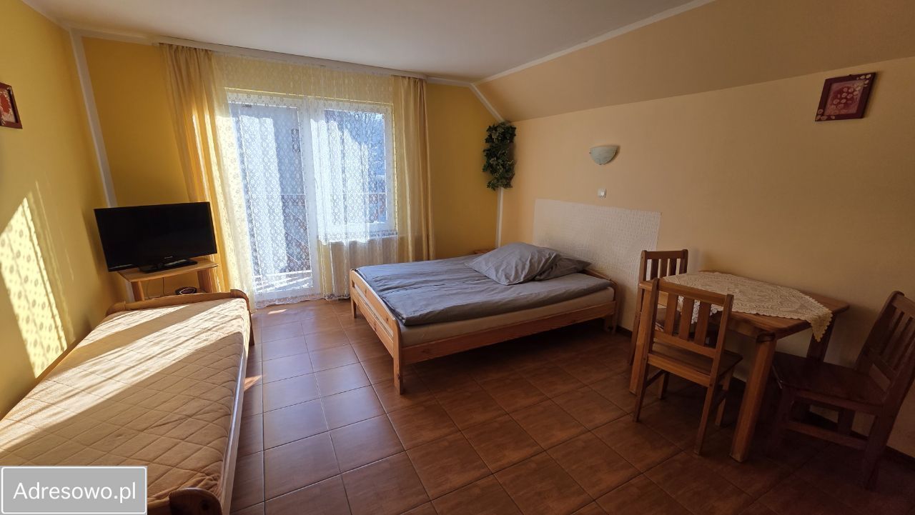 dom wolnostojący Szklarska Poręba, ul. Stefana Okrzei. Zdjęcie 8