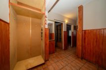 Mieszkanie 3-pokojowe Łódź Bałuty, ul. Bolesława Limanowskiego. Zdjęcie 2