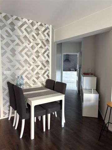 Mieszkanie 3-pokojowe Wrocław Śródmieście, ul. Romana Dmowskiego. Zdjęcie 11