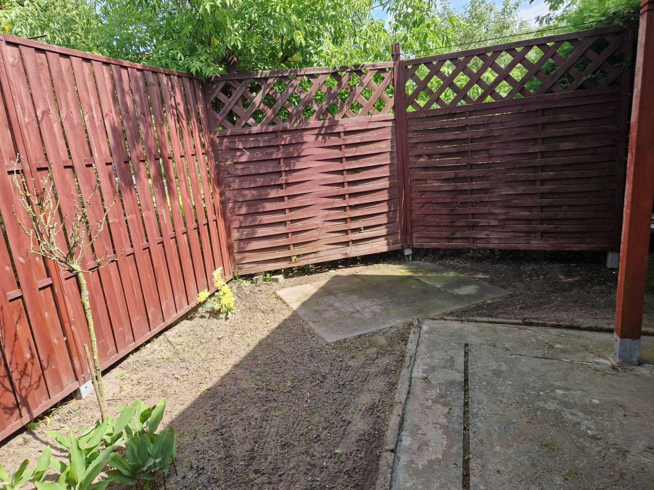 Działka rod Janowiec Wielkopolski. Zdjęcie 5