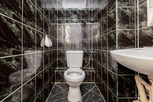 Mieszkanie 3-pokojowe Kalisz Dobrzec, al. Wojska Polskiego. Zdjęcie 8