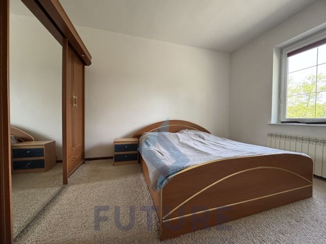 dom wolnostojący, 3 pokoje Rokitno. Zdjęcie 3