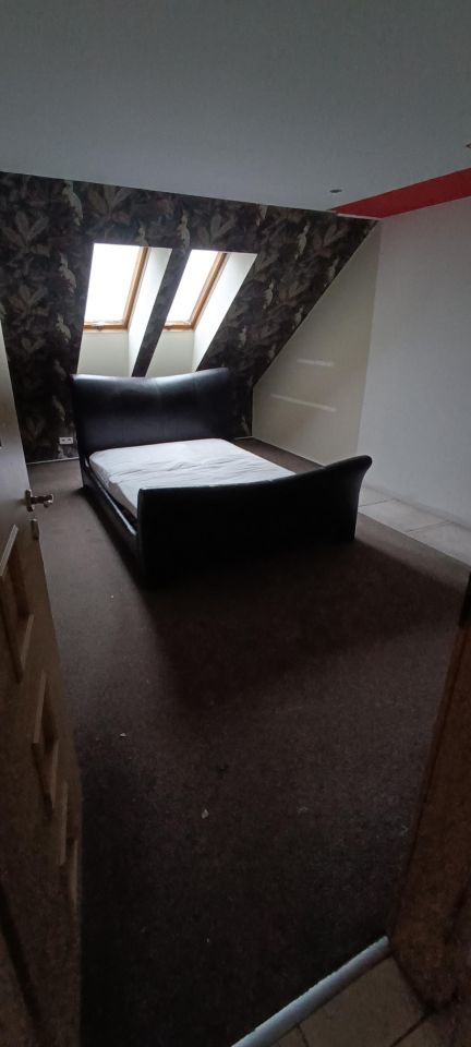 dom wolnostojący, 9 pokoi Rokietnica, ul. Daglezjowa. Zdjęcie 39