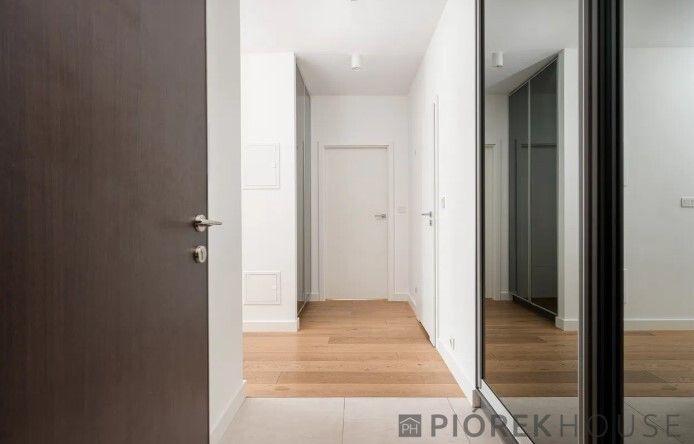 Mieszkanie 2-pokojowe Warszawa Wola, ul. Juliana Konstantego Ordona. Zdjęcie 14