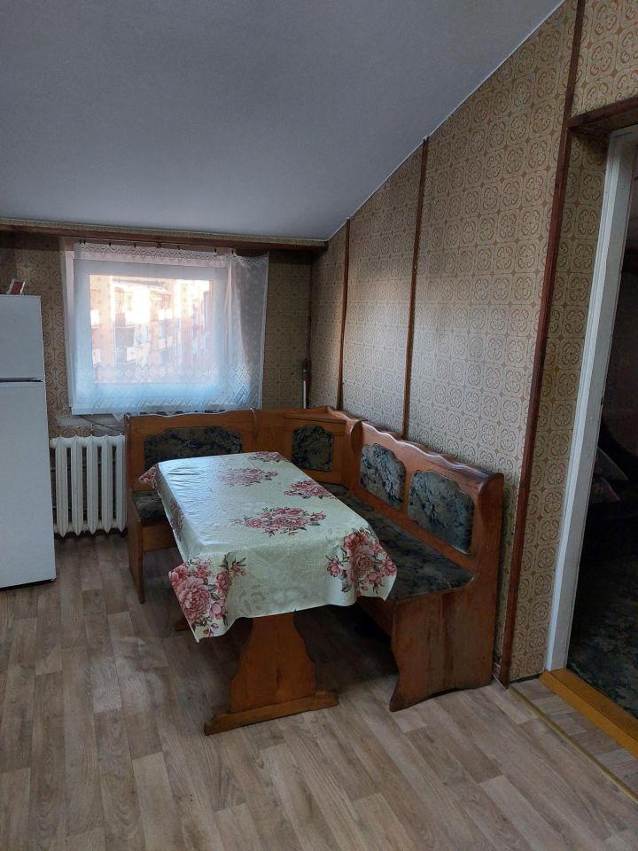 Mieszkanie 2-pokojowe Unisław, ul. Chełmińska. Zdjęcie 4