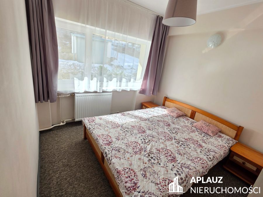 Hotel/pensjonat Karpacz. Zdjęcie 12