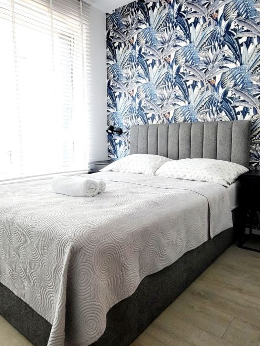 Mieszkanie 1-pokojowe Gdańsk Przymorze, ul. Śląska. Zdjęcie 4