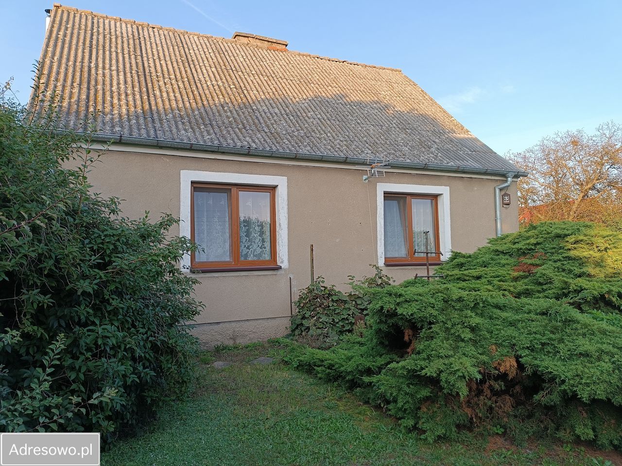 dom wolnostojący, 4 pokoje Środa Wielkopolska, ul. Ignacego Prądzyńskiego. Zdjęcie 7