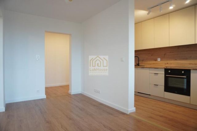 Mieszkanie 2-pokojowe Bytom Miechowice, ul. Józefa Nickla. Zdjęcie 7