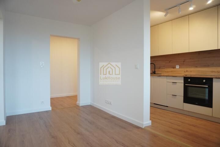 Mieszkanie 2-pokojowe Bytom Miechowice, ul. Józefa Nickla. Zdjęcie 7