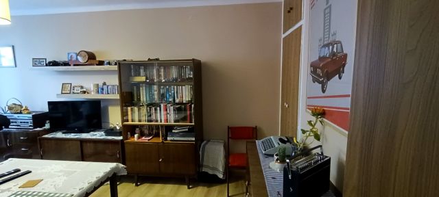 Mieszkanie 2-pokojowe Katowice Piotrowice, ul. Jaworowa. Zdjęcie 9