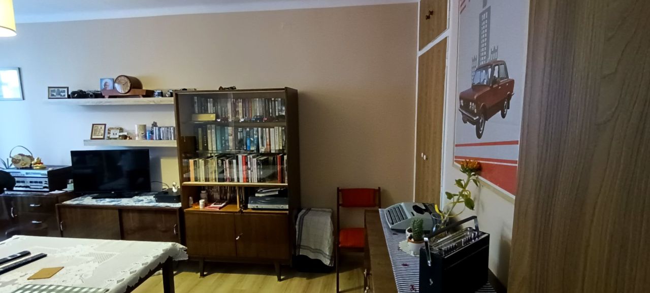 Mieszkanie 2-pokojowe Katowice Piotrowice, ul. Jaworowa. Zdjęcie 9