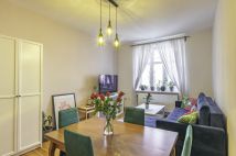 Mieszkanie 3-pokojowe Koszalin Centrum, ul. Kaszubska