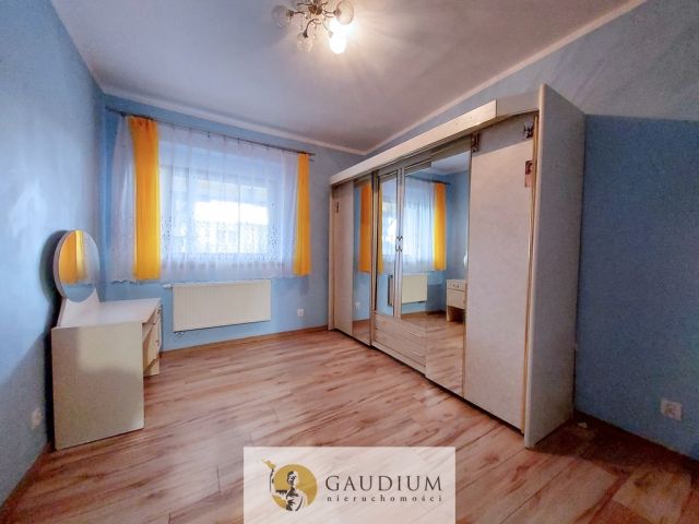 dom wolnostojący, 3 pokoje Tropiszewo. Zdjęcie 22