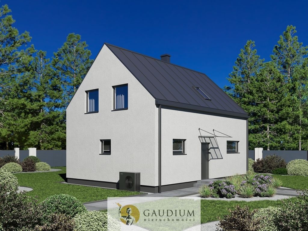 dom wolnostojący, 5 pokoi Damaszka. Zdjęcie 3