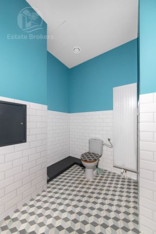 Lokal Wrocław, ul. gen. Kazimierza Pułaskiego. Zdjęcie 7