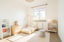 Mieszkanie 3-pokojowe Warszawa Wawer, ul. Celulozy