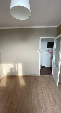 Mieszkanie 3-pokojowe Głogów, ul. Budowlanych. Zdjęcie 1