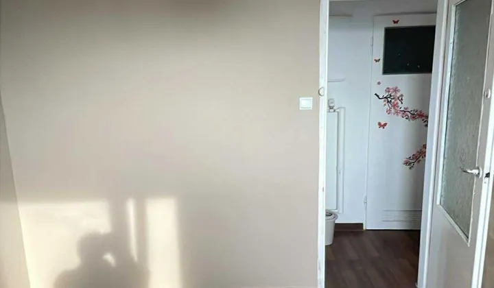 Mieszkanie 3-pokojowe Głogów, ul. Budowlanych