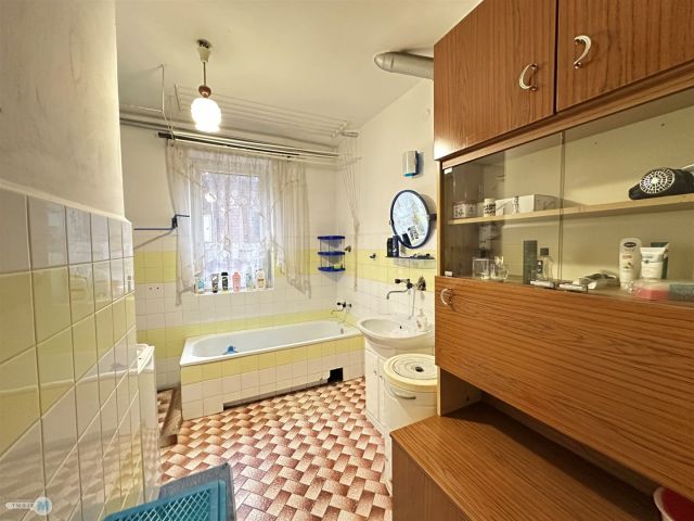 dom wolnostojący, 6 pokoi Przełaj. Zdjęcie 13