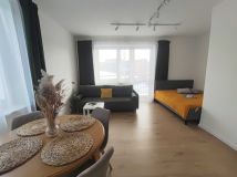 Mieszkanie 1-pokojowe Legionowo, ul. Jana III Sobieskiego. Zdjęcie 4