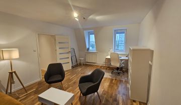 Mieszkanie 2-pokojowe Łódź Śródmieście, ul. Henryka Sienkiewicza