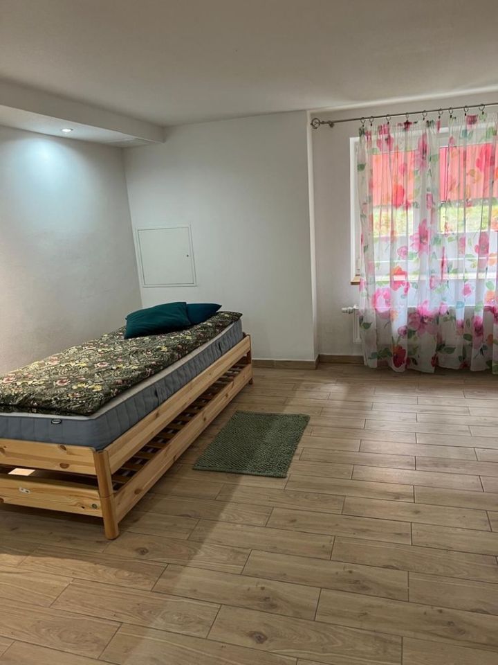 Mieszkanie 2-pokojowe Kraków Olsza. Zdjęcie 7