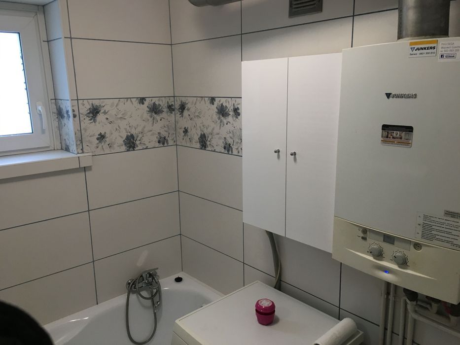 Mieszkanie 2-pokojowe Sulechów, ul. Armii Krajowej. Zdjęcie 3