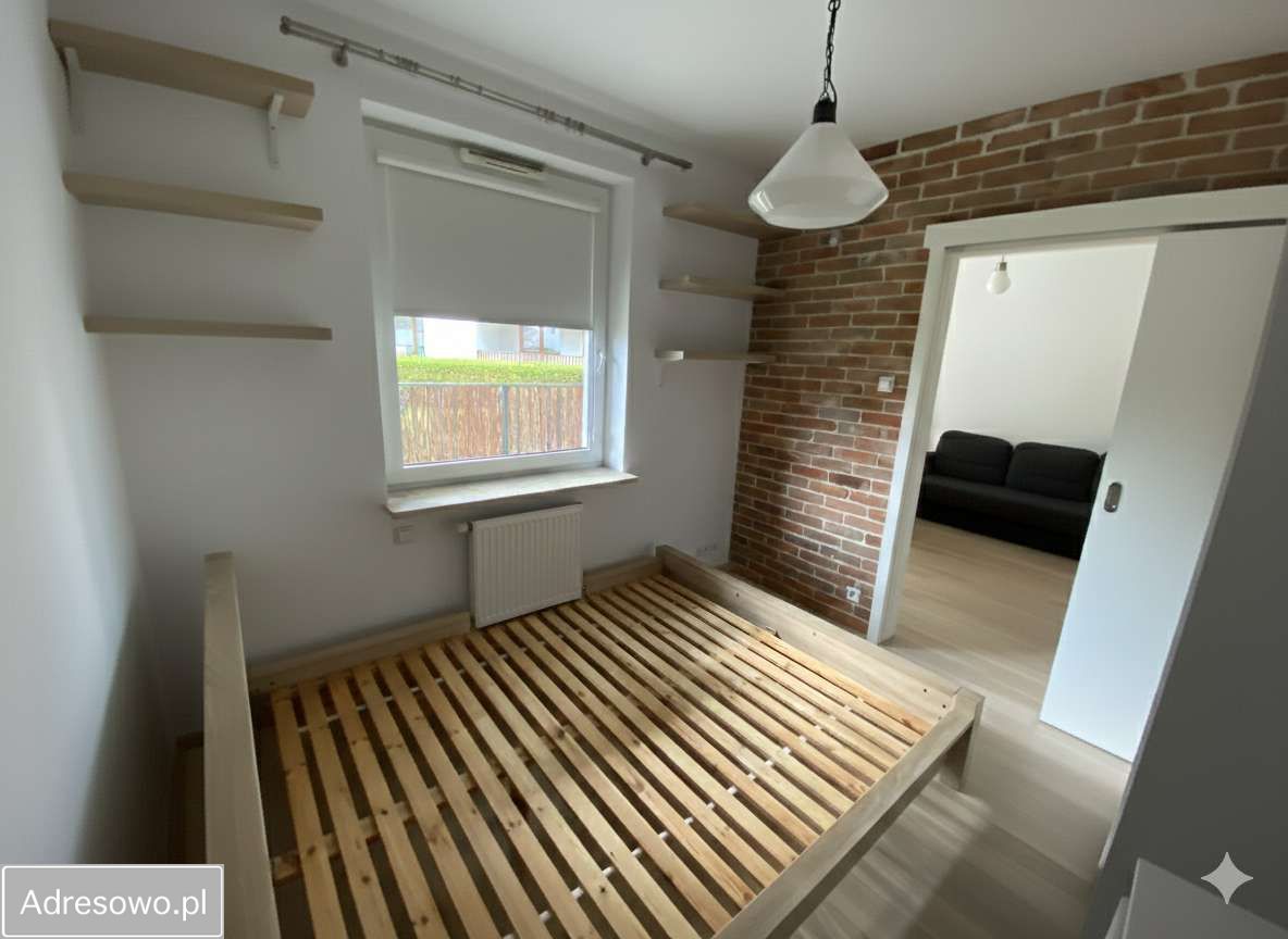 Mieszkanie 2-pokojowe Warszawa Targówek, ul. Ponarska. Zdjęcie 6