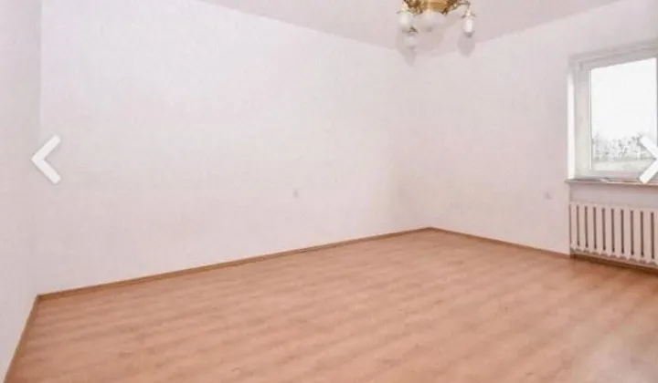 Mieszkanie 3-pokojowe Gdynia Grabówek