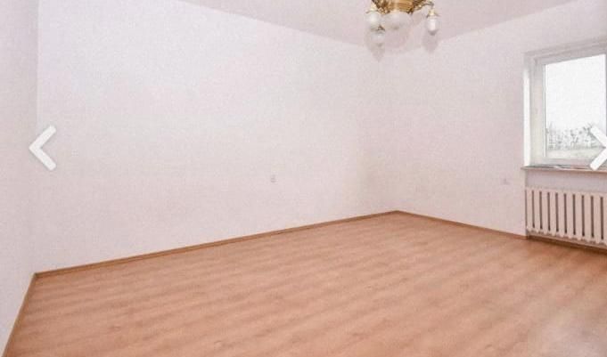 Mieszkanie 3-pokojowe Gdynia Grabówek. Zdjęcie 1