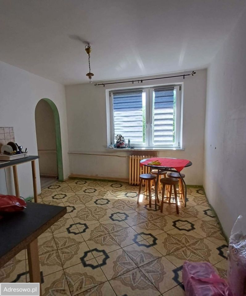 dom wolnostojący, 7 pokoi Koniaków Deje. Zdjęcie 13