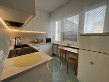 Mieszkanie 2-pokojowe Lublin, ul. Pana Balcera. Zdjęcie 4