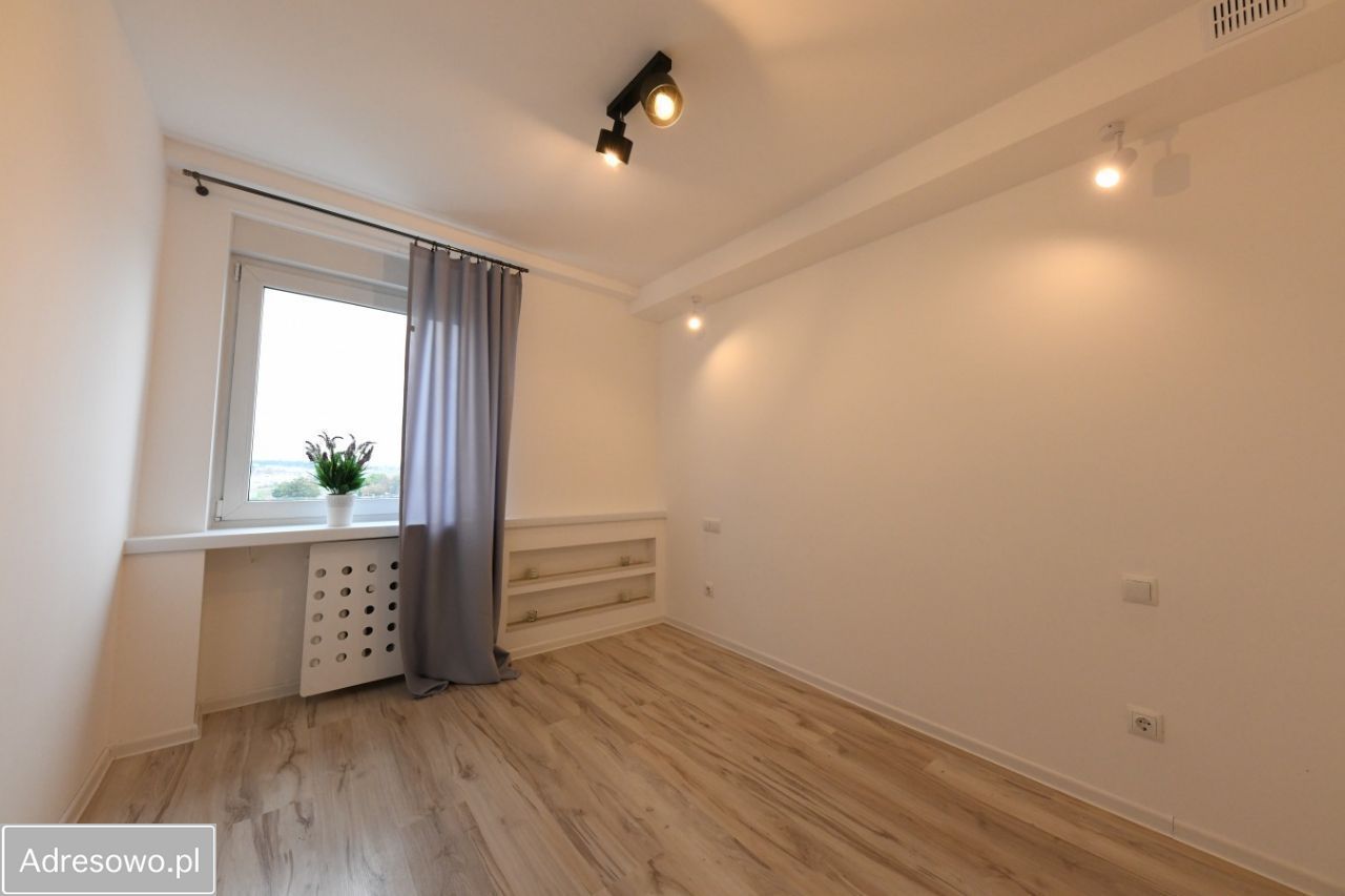 Mieszkanie 2-pokojowe Krapkowice, os. 1000-lecia. Zdjęcie 2