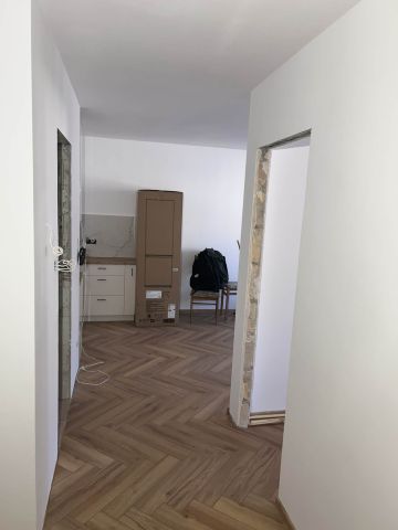 Mieszkanie 3-pokojowe Kraków Prądnik Biały, ul. Piotra Stachiewicza. Zdjęcie 7