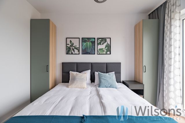 Mieszkanie 2-pokojowe Sobienie Szlacheckie. Zdjęcie 10