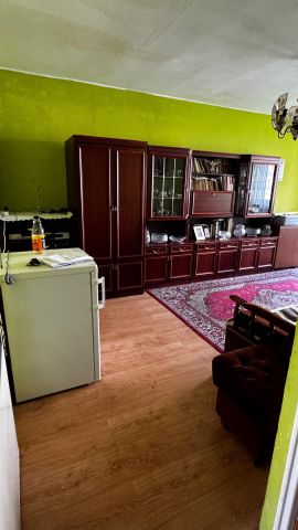 Mieszkanie 2-pokojowe Tczew, al. Zwycięstwa. Zdjęcie 1