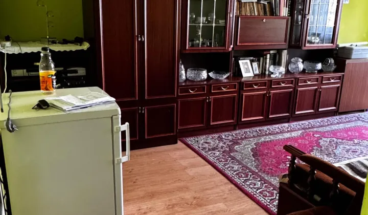 Mieszkanie 2-pokojowe Tczew, al. Zwycięstwa