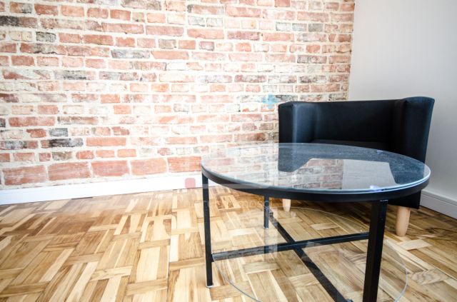 Mieszkanie 1-pokojowe Warszawa Wola, ul. Obozowa. Zdjęcie 7